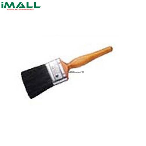 Cọ sơn Stanley 29-036(4”)