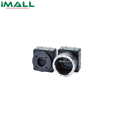 Camera Link Line Scan Model Omron FS-B4KU7CLU