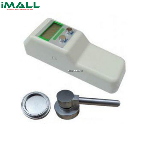 Máy đo độ trắng huỳnh quang cầm tay HINOTEK WSB-1Y (0 ~ 199)