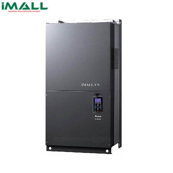 Biến tần Delta VFD1850C43A 185kW 3 Pha 380V