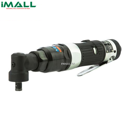 Súng vặn ốc góc dùng khí nén 1/4" Mountz FLEXS-50RX (360145) (9 - 16 N.m; Auto Shut-Off )
