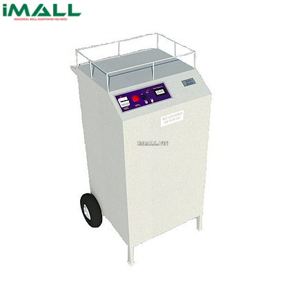 Phát tín hiệu cộn DET SWG-22 (Kiểm tra vị trí lỗi cáp, 22kV)