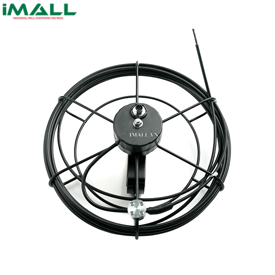 Đầu dò camera EXTECH HDV-5CAM-10F (Φ5.5mm, 10m)