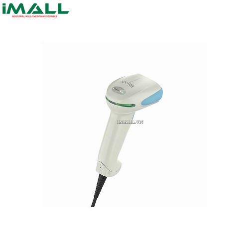 Máy đọc mã vạch Honeywell Xenon XP 1950h (1D/2D, SR/HD)