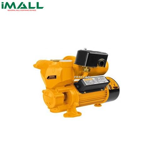 Máy bơm nước (1hP, 750W) INGCO VPA7505