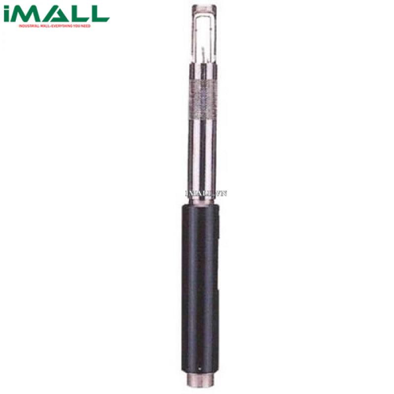 Điện cực đo tốc độ dòng khí KANOMAX 0963-31 (0.10-50.0 m/s, Uni-Directional)
