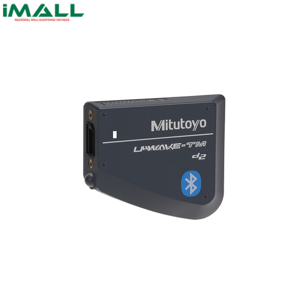 Đầu truyền dữ liệu Bluetooth Mitutoyo 264-627 (cho panme điện tử không IP67)