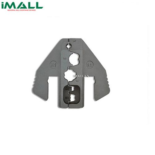 Đầu kềm bấm code TOPTUL DLAA0102