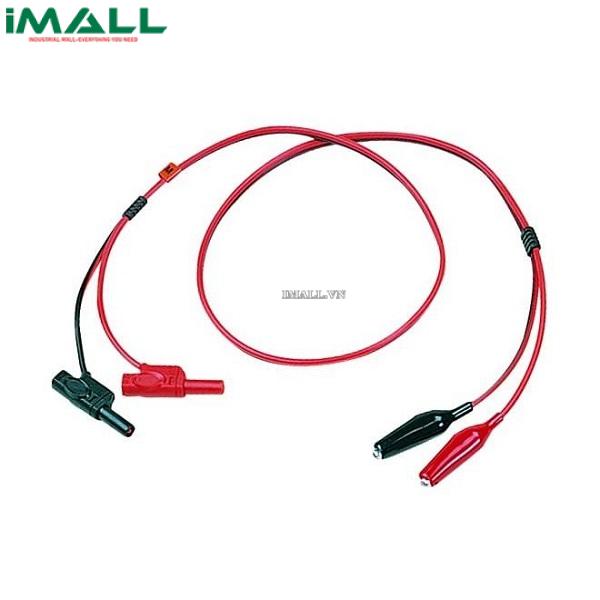 Dây đo GW INSTEK GTL-203A (cho PSU)