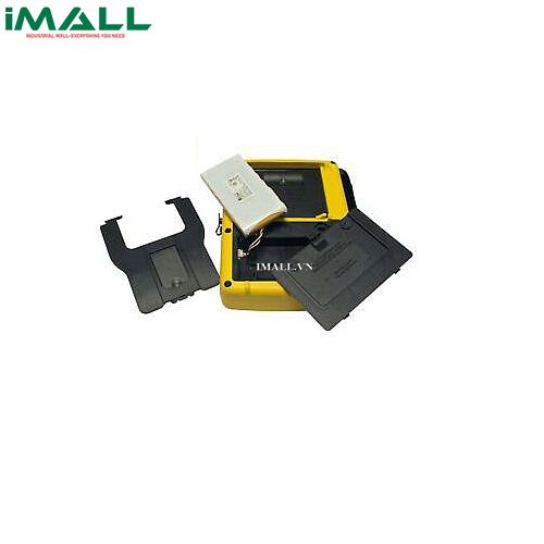 Pin (cho máy phân tích chất lượng điện năng CA833x series) Chauvin Arnoux P01296024