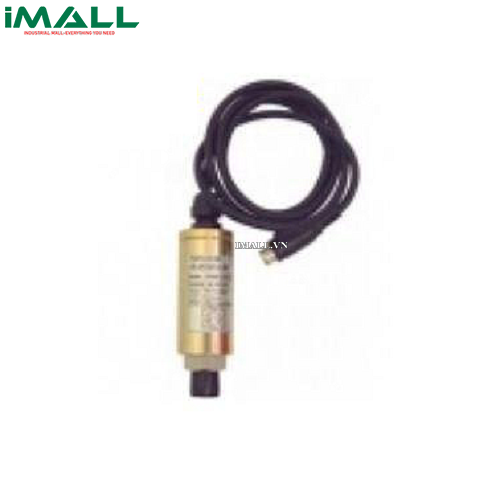 Đầu cảm biến áp suất PCE PS-100-100 (100 bar)