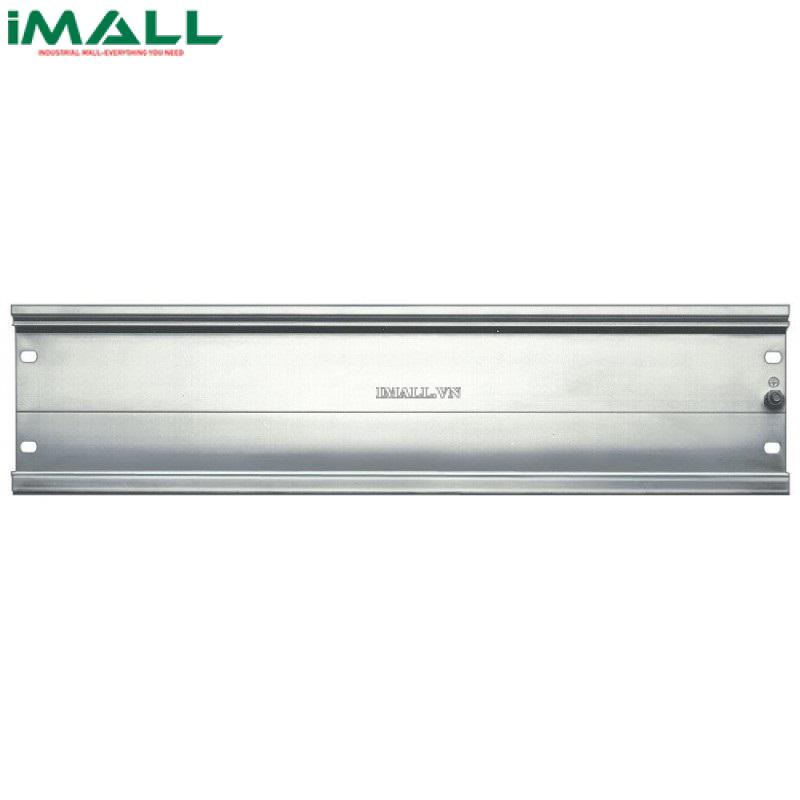 Thanh ray PLC S7-300 SIEMENS 6ES7390-1AF30-0AA0 (L = 530mm)