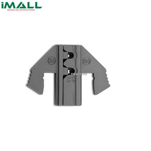 Ngàm bấm đầu code Toptul DLAH6018