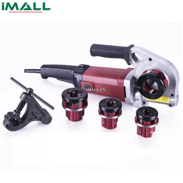 Máy ren ống cầm tay SHIDA SD30 (1/2" ~ 1 1/4")