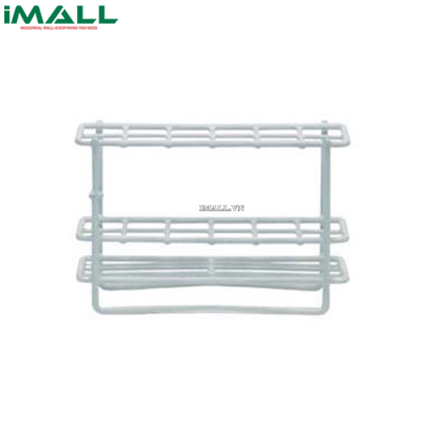 Gía đựng 12 lọ thủy tinh VELP CA0091636