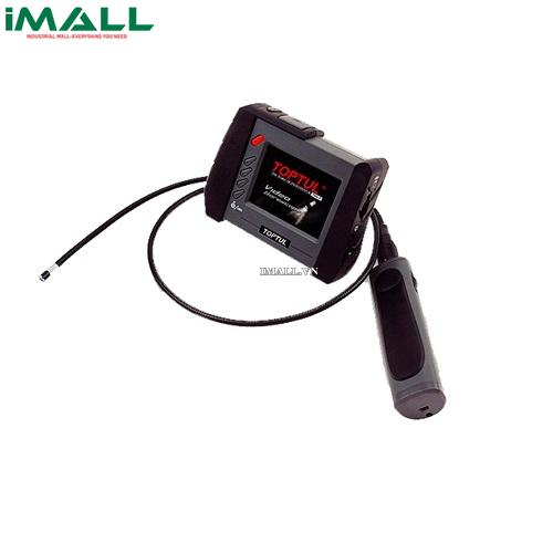 Camera nội soi toptul VBRF3901