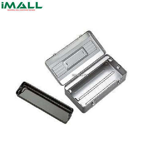 Hộp đựng dụng cụ KTC EK-3 (1 khoang, 1 khay)