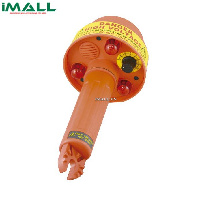 Bút thử điện cao thế không tiếp xúc SEW 278 HP (500kV, IP65, 3 LED)