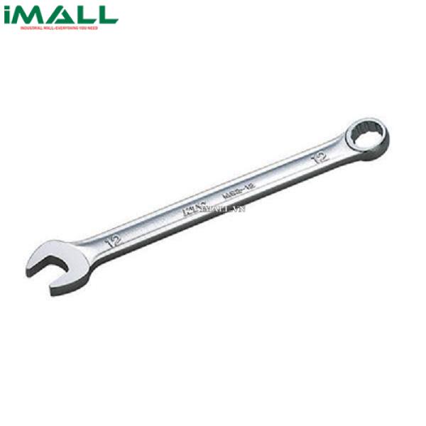 Cờ lê tròng KTC MS2-36 (cỡ 36, dài 501mm)