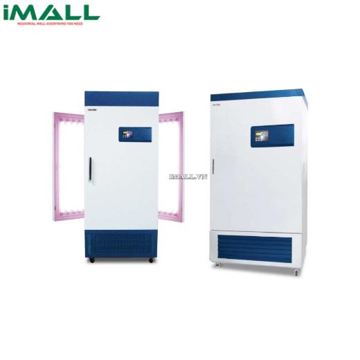 Buồng sinh trưởng sinh vật 840 lít Labtech LGC-1201