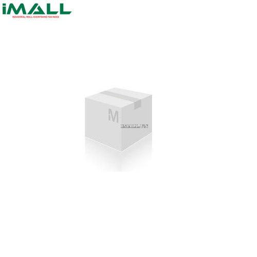 Hóa chất Smac-N7 Peptide (C₃₃H₅₉N₉O₉, ống nhựa 5 mg) Merck 567370-5MG US1567370-5MG