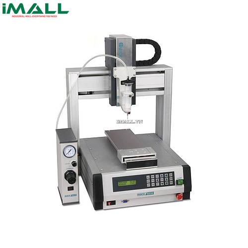 Robot nhỏ keo QUICK 8433