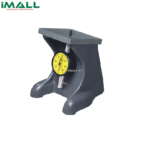 Đồng hồ đo độ sâu (XLI-75B-2, 0 - 12,5mm) Mahr 2057553
