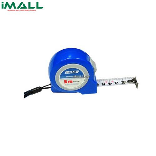 Thước cuộn C-MART D0004-316 (3mx16mm)