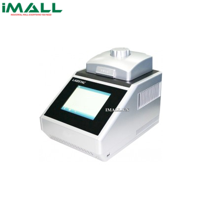 Máy luân nhiệt Labstac PT125