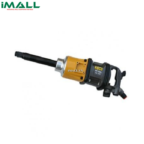 SÚNG VẶN BULÔNG DÀI KOCU KC-85L (1'')