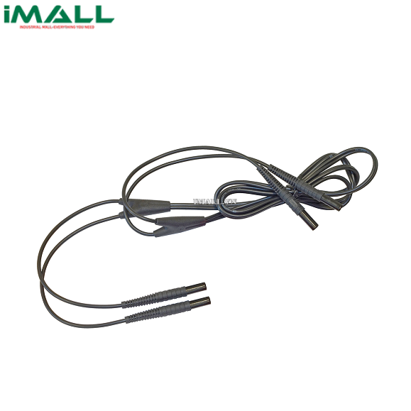 Dây đo SONEL WAPRZ002DZBB (cho kẹp dòng N-1)