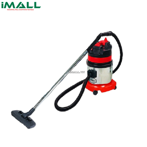 MÁY HÚT BỤI KOCU BF-570 (1000W / 15L)