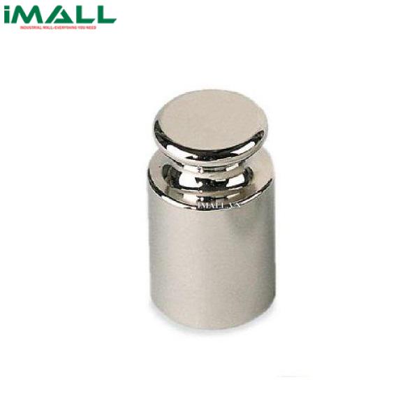 Quả cân chuẩn OIML F1 KERN 327-12 (2000g)
