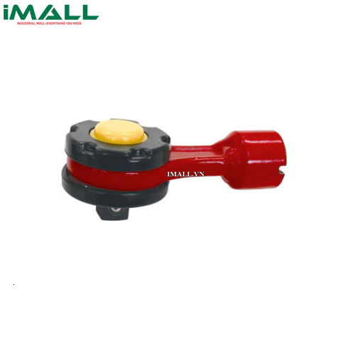 Đầu vặn đảo chiều cách điện 1/2″ Top KOGYO RH4-15THZR