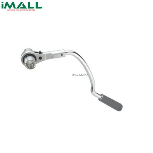 Cờ lê tuýp hình cung Top KOGYO RM-30LYN