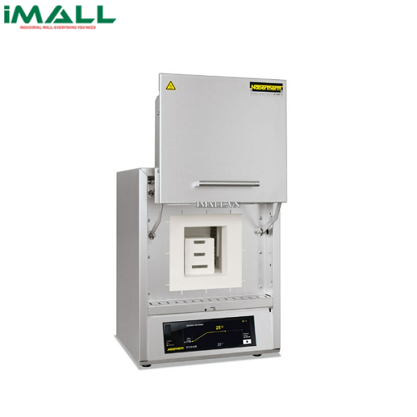 Lò nung (1400°C, 3L) NABERTHERM LHTCT 0314