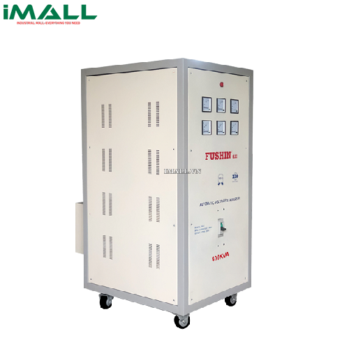 Ổn áp 3 pha (200KVA- FS3.I) Fushin FS3.I.380V-200K