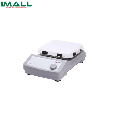 Máy khuấy từ Labstac MS126 (0-1500 v/p; 10 L)