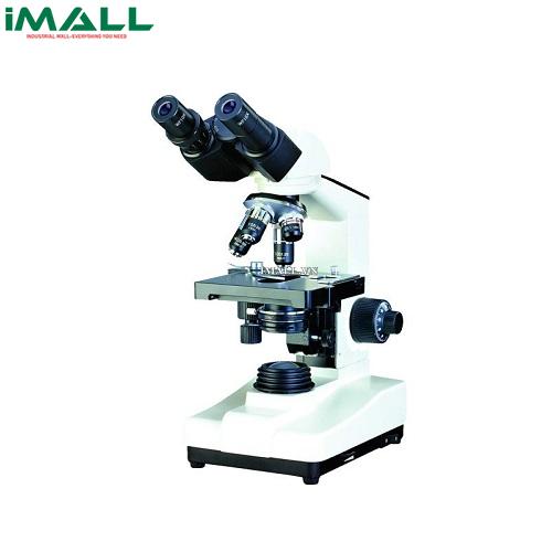 Kính hiển vi sinh học (4X-100X) HINOTEK L135D