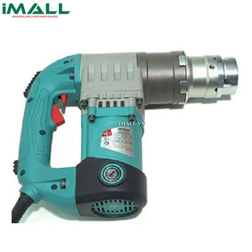 Máy siết cắt bu lông DCA APB24E (M22-M24)