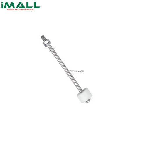 Thiết bị cảm biến mức loại phao mini (0.5A/1A) DHS DLF-4P-1P