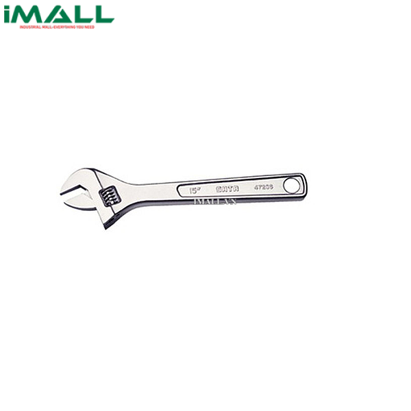 Mỏ lết S (18")ATA 47207