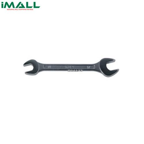 Cờ lê 2 đầu miệng 32x36mm Top KOGYO L-32X36