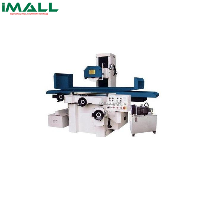 Máy mài phẳng SMAC KGS1640AH