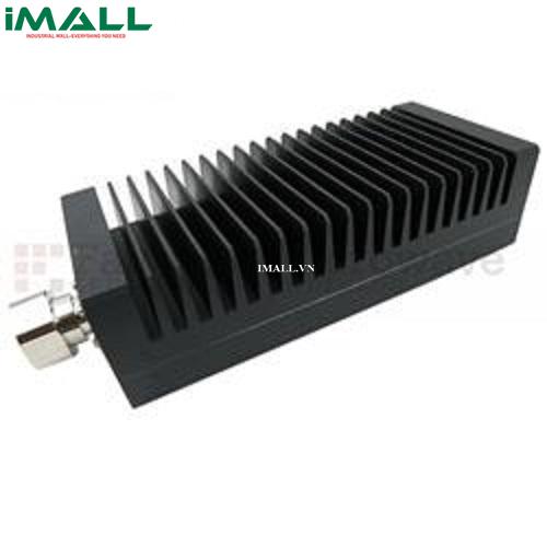 Bộ suy hao Fairview SA3D200-20 (20 dB, 7/16 Male - 7/16 Female, 3 GHz, 200 Watts)
