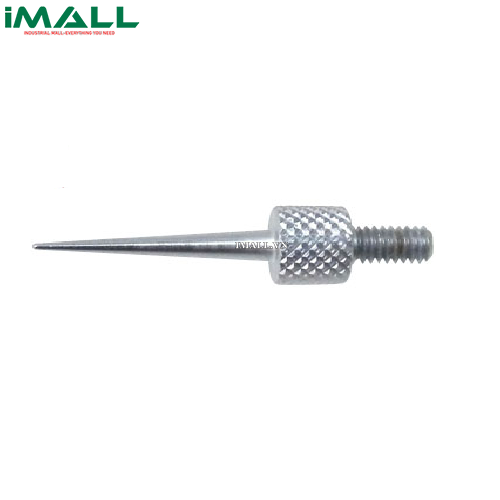 Kim đo đồng hồ so MITUTOYO 137413 (L = 17mm)