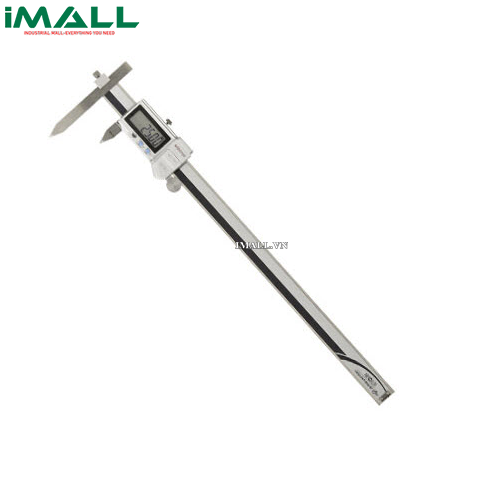 Thước cặp điện tử Mitutoyo 573-608 (300mm/0.01mm)