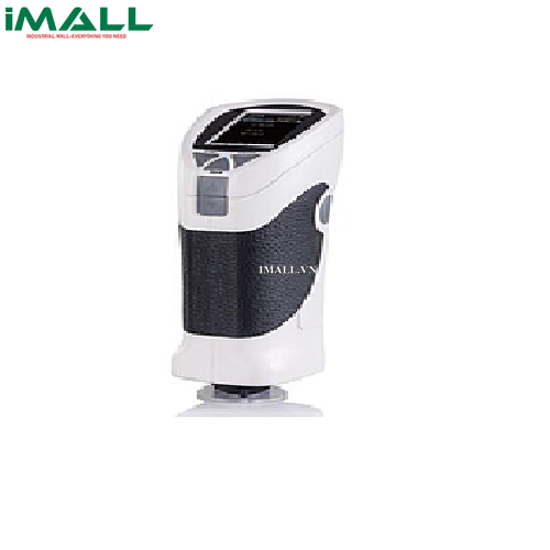 Máy đo màu quang phổ CHN SPEC CS-286