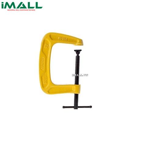 Cảo chữ C Stanley 83-033K(3" )