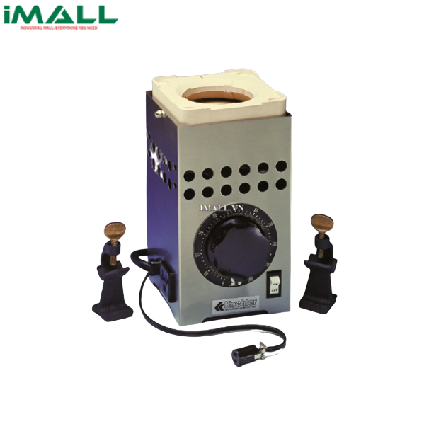 Thiết bị gia nhiệt Koehler K42090 (1000W)